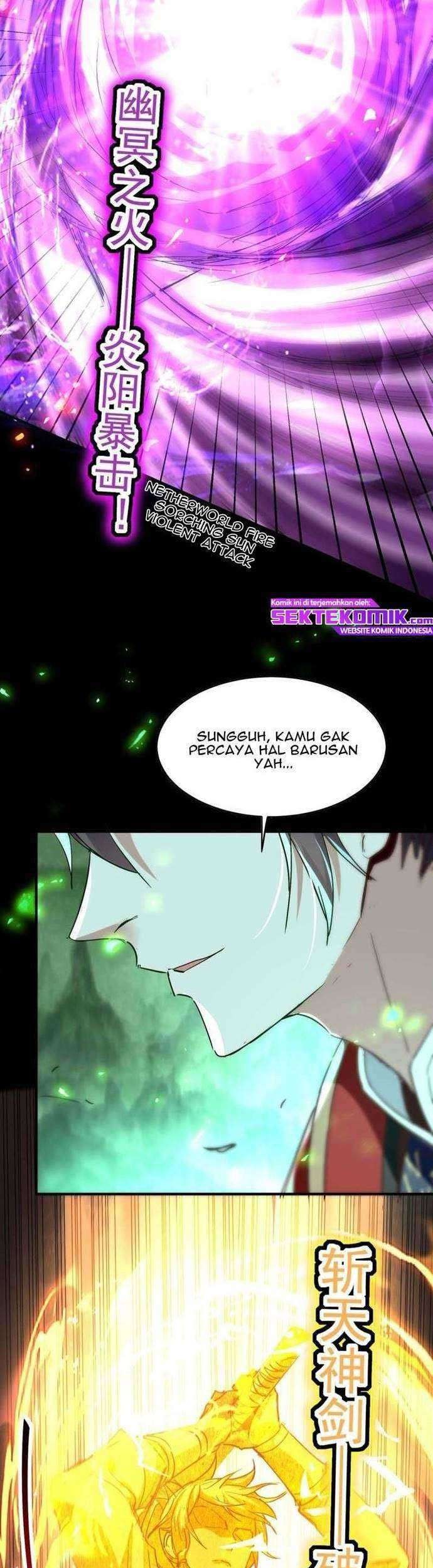 Halaman 6 dari 33