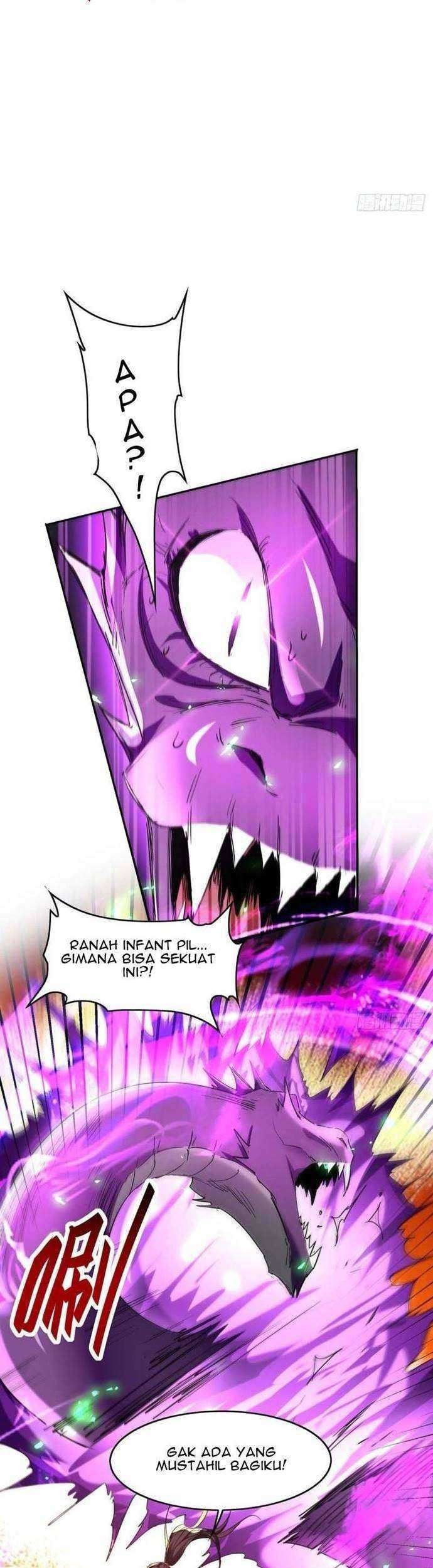 Halaman 10 dari 33