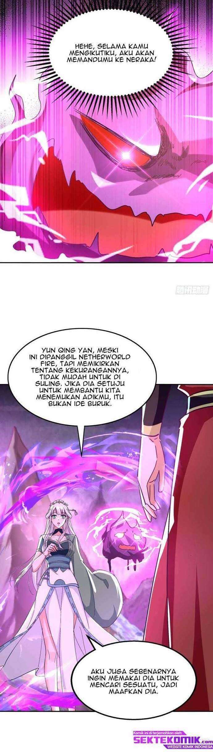 Halaman 4 dari 21