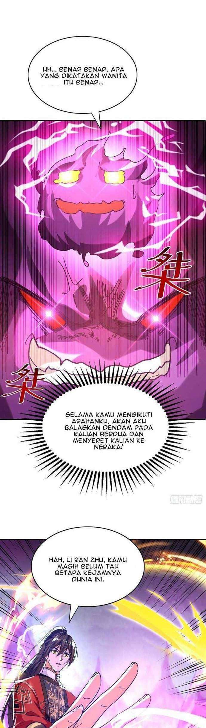 Halaman 5 dari 21