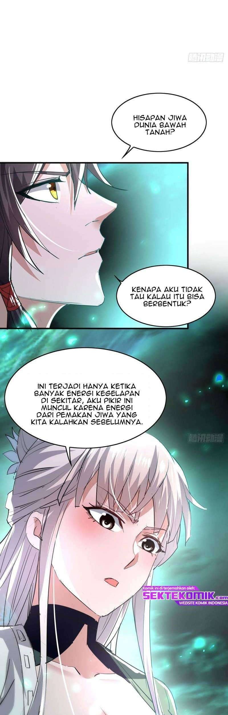 Halaman 15 dari 28