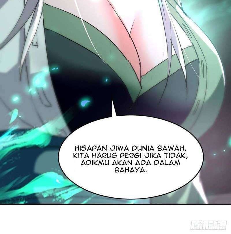Halaman 16 dari 28