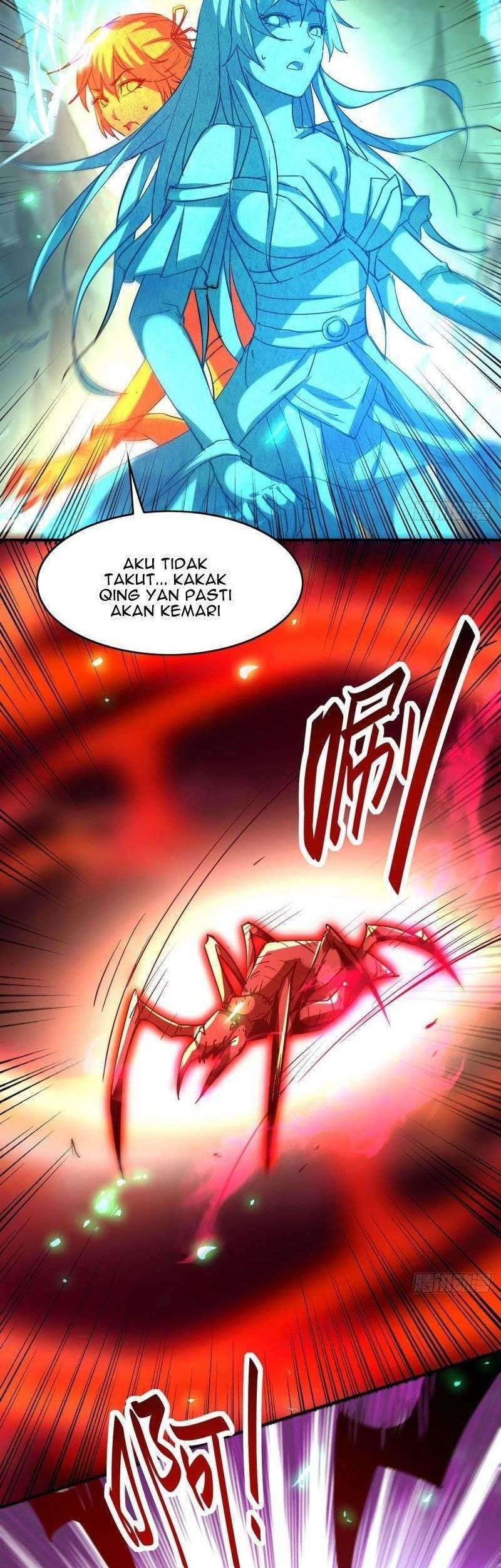 Halaman 3 dari 28
