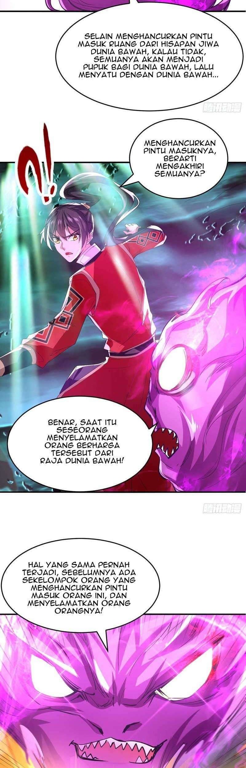 Halaman 22 dari 28