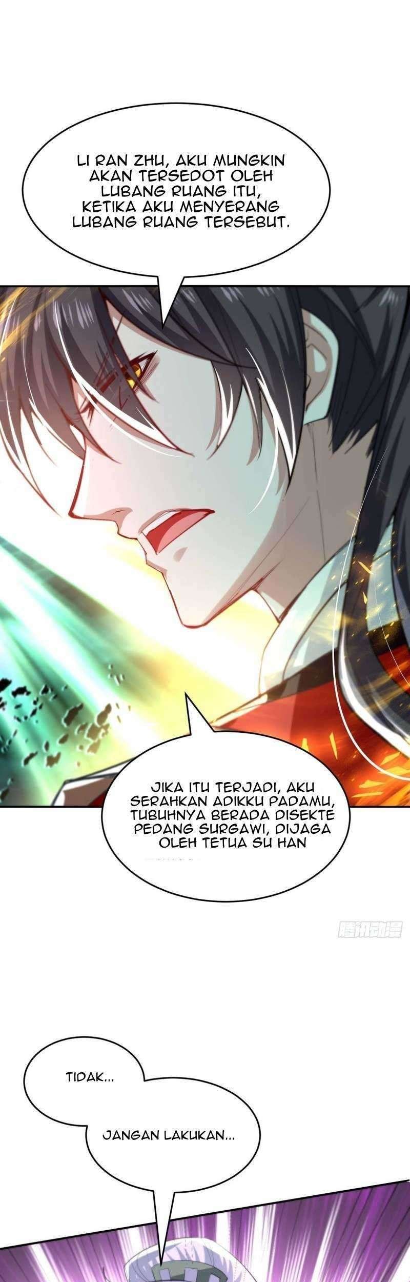Halaman 2 dari 24