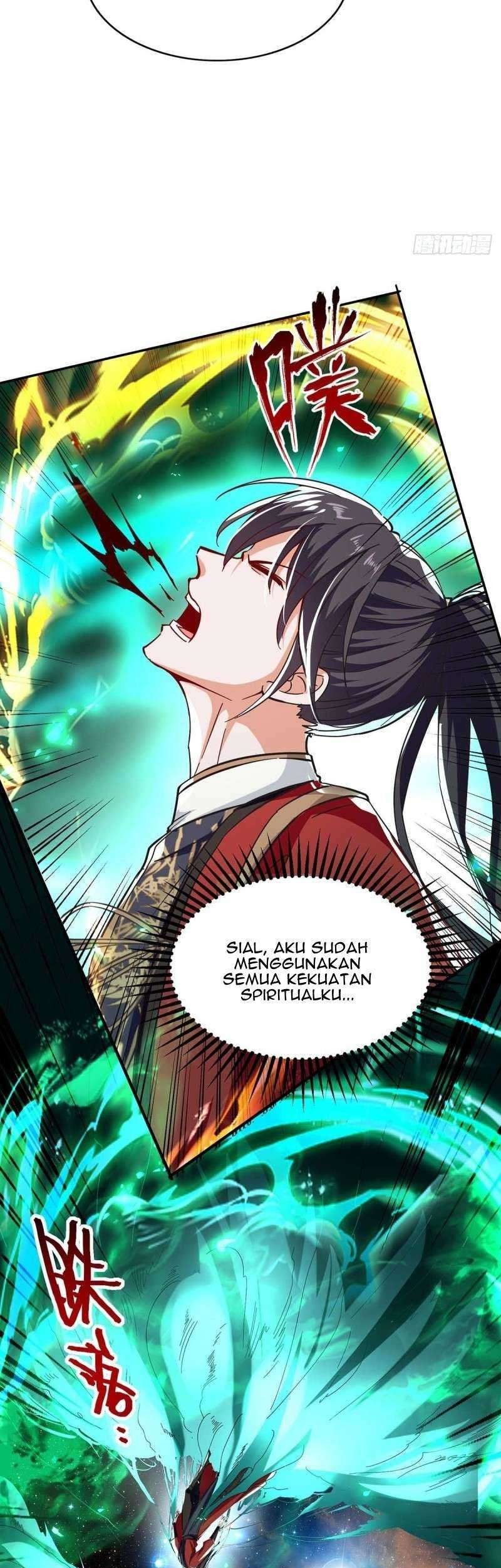 Halaman 13 dari 24