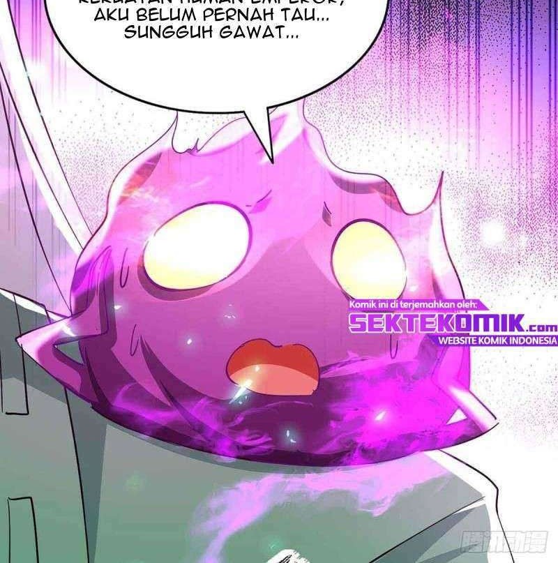 Halaman 15 dari 24