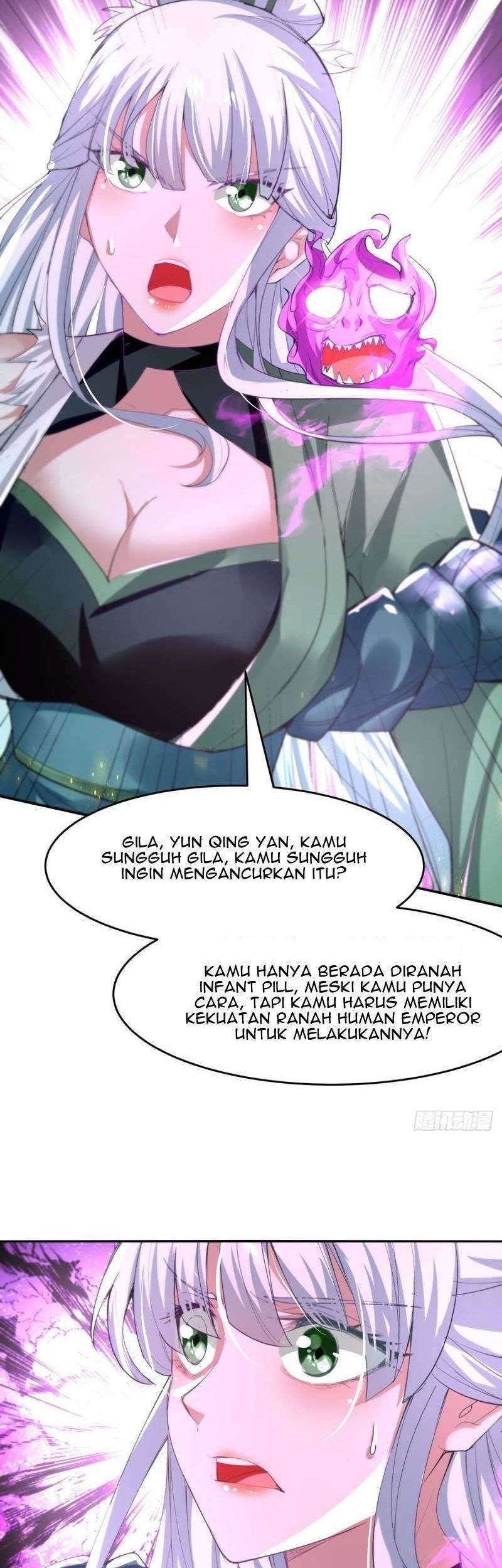 Halaman 3 dari 24