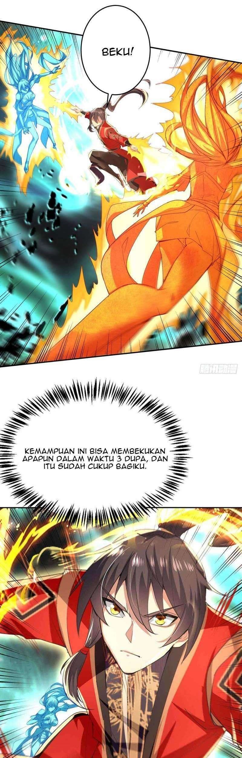 Halaman 5 dari 24