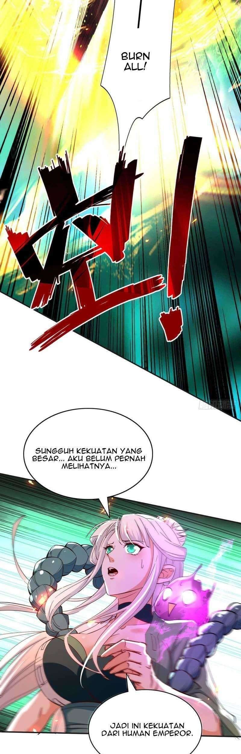 Halaman 9 dari 24
