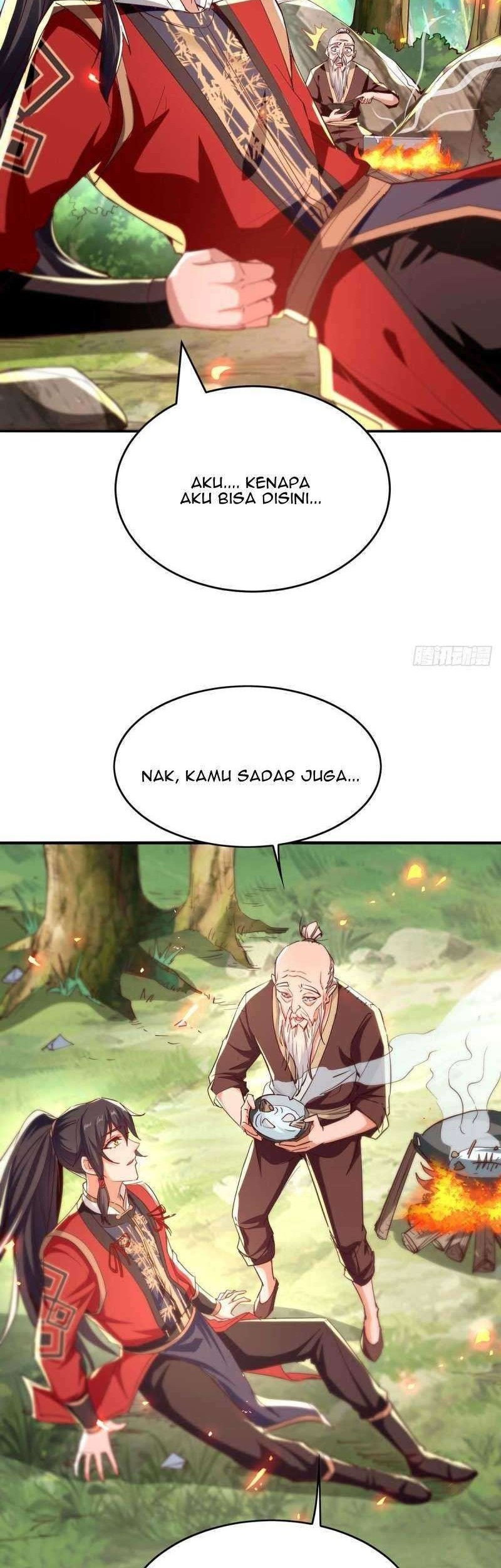 Halaman 12 dari 24