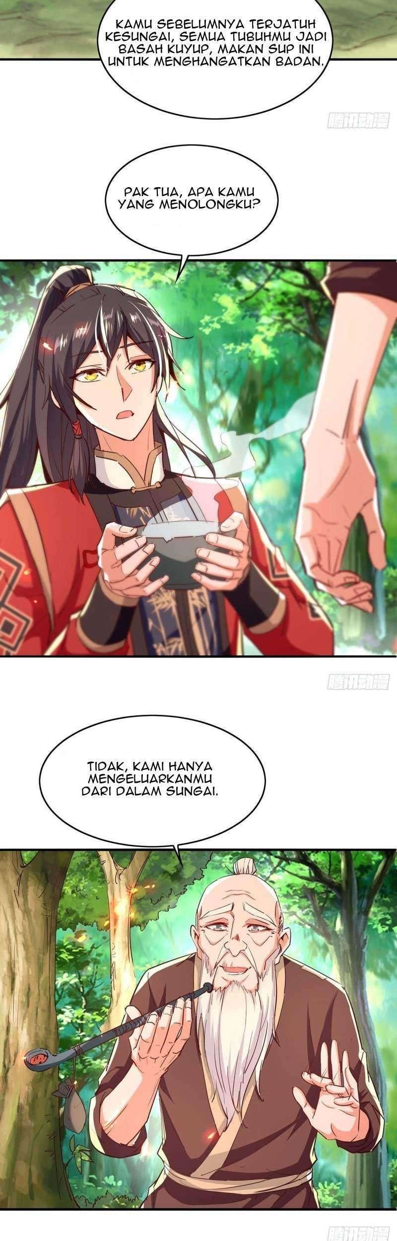 Halaman 13 dari 24