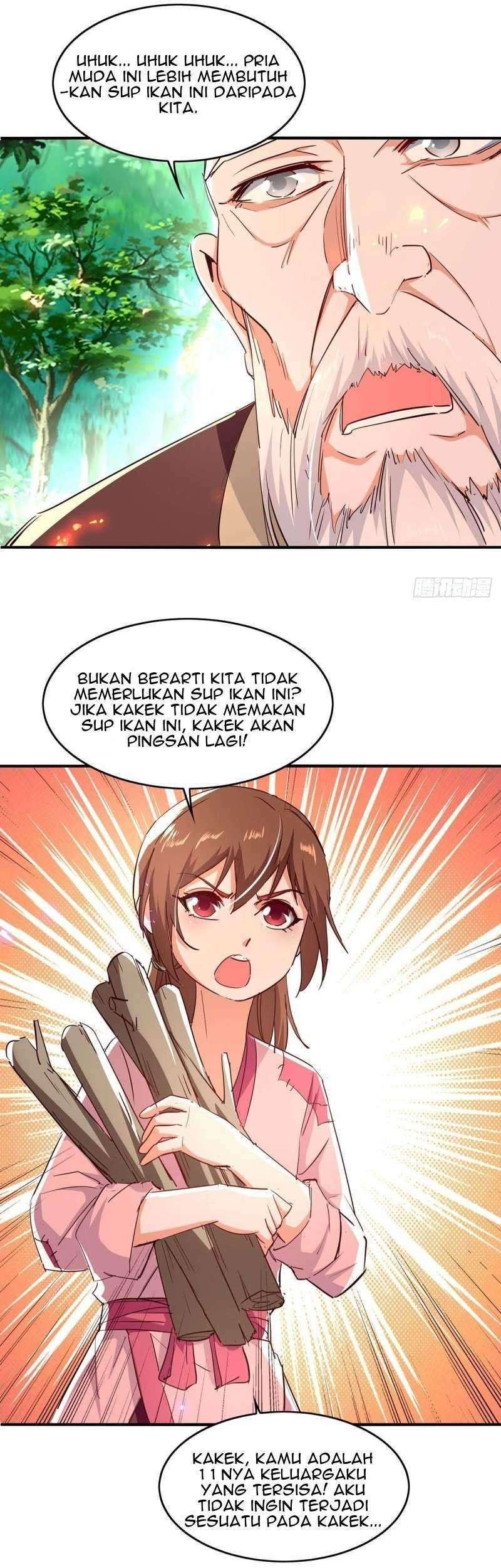 Halaman 16 dari 24