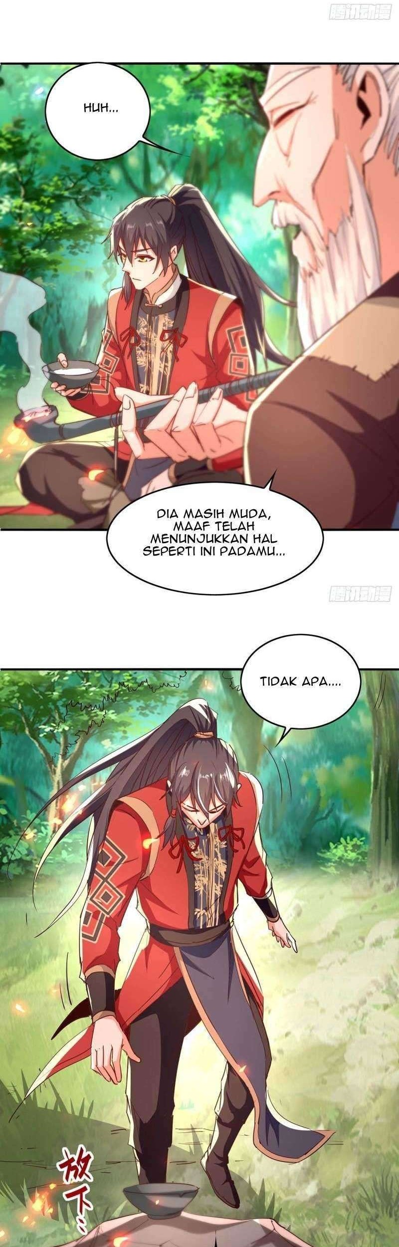 Halaman 17 dari 24