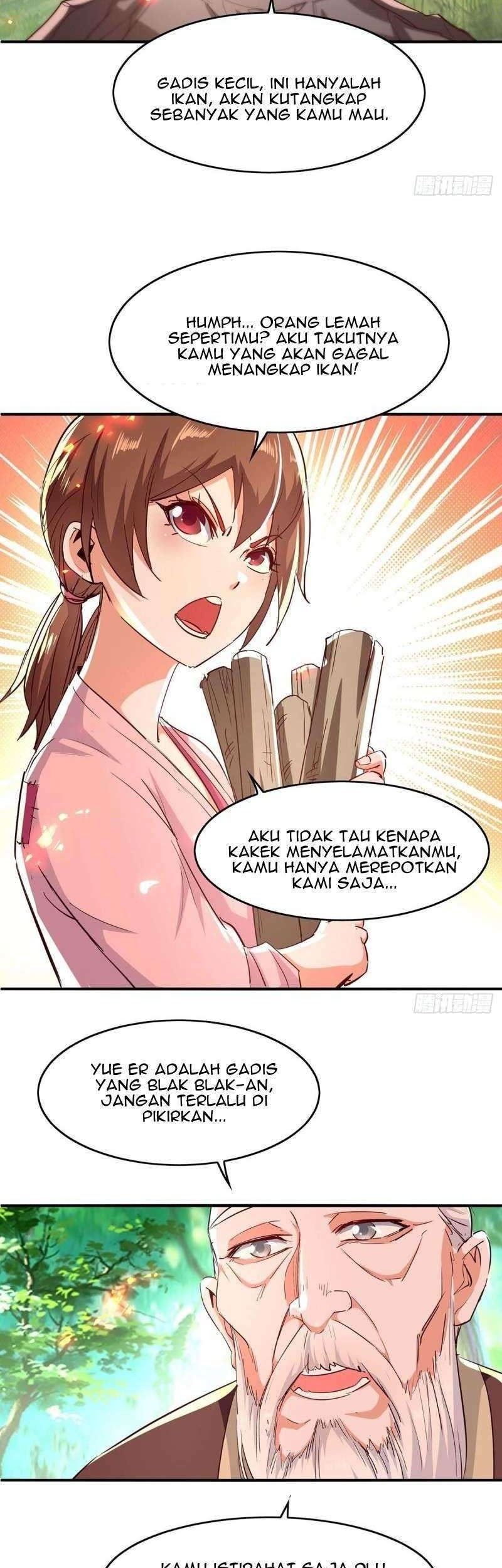 Halaman 18 dari 24