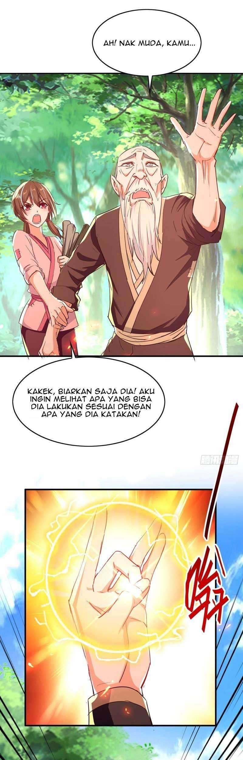 Halaman 20 dari 24