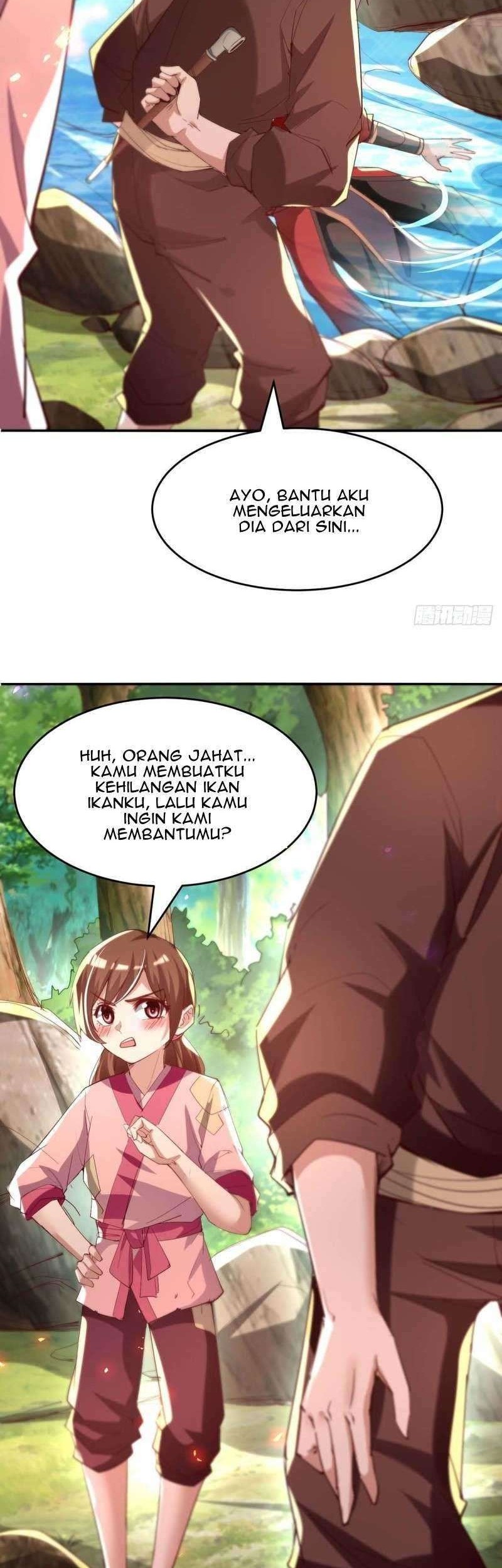 Halaman 10 dari 24