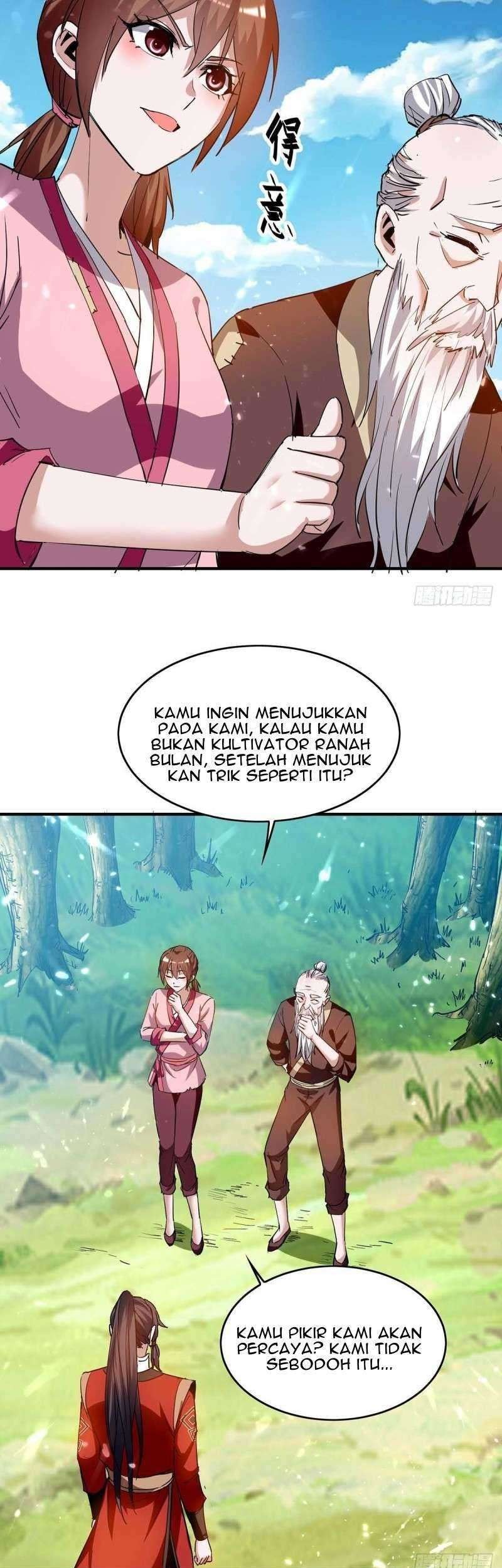 Halaman 12 dari 24