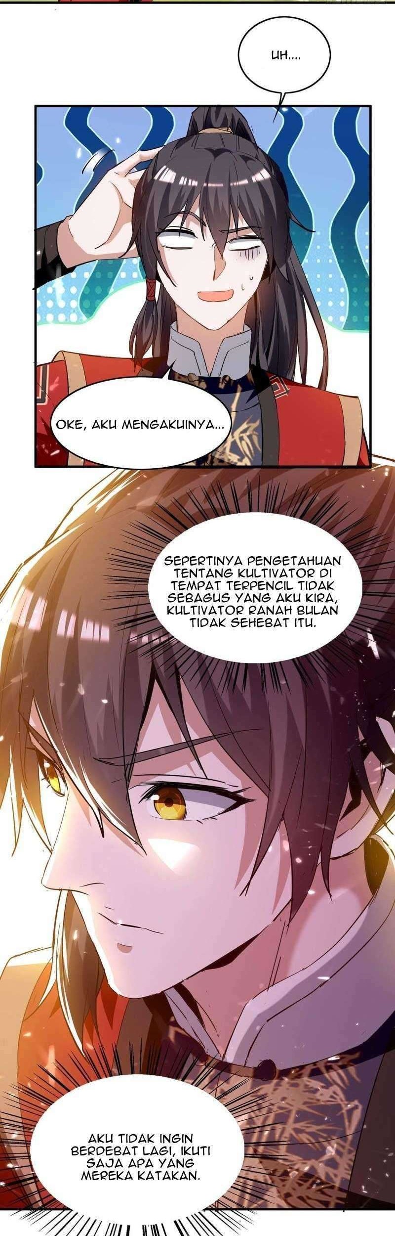 Halaman 13 dari 24