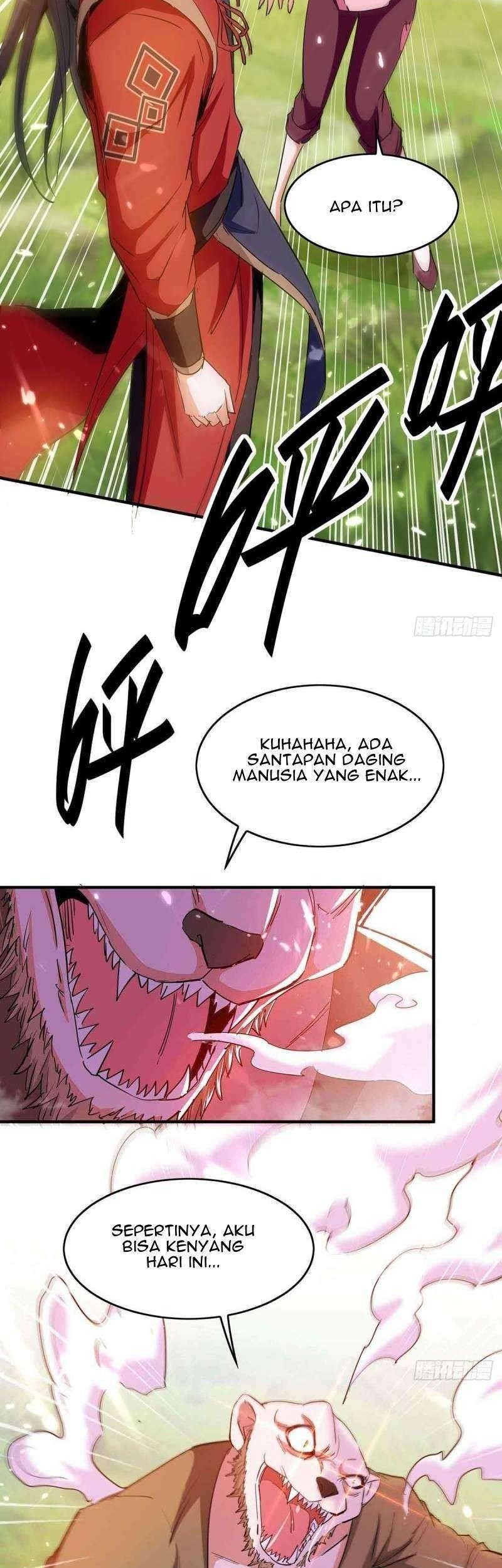 Halaman 17 dari 24
