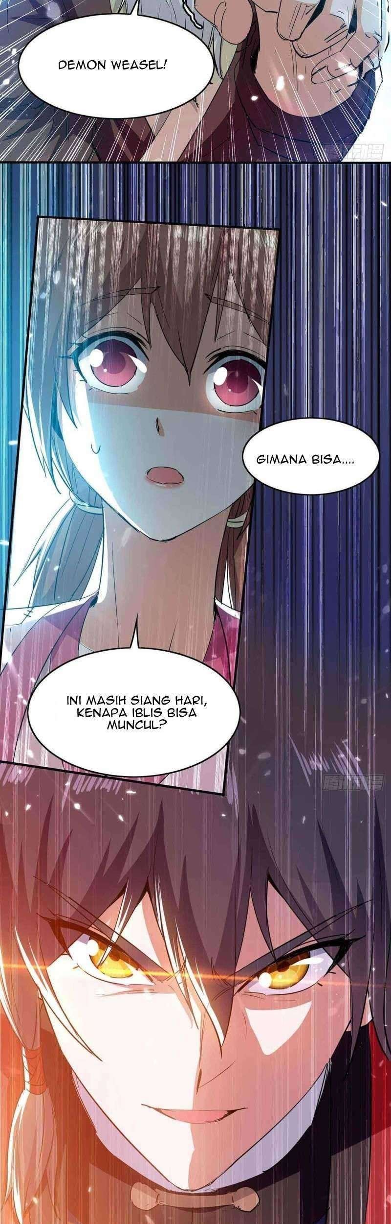 Halaman 19 dari 24