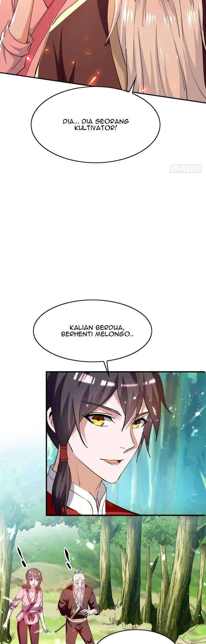 Halaman 4 dari 24