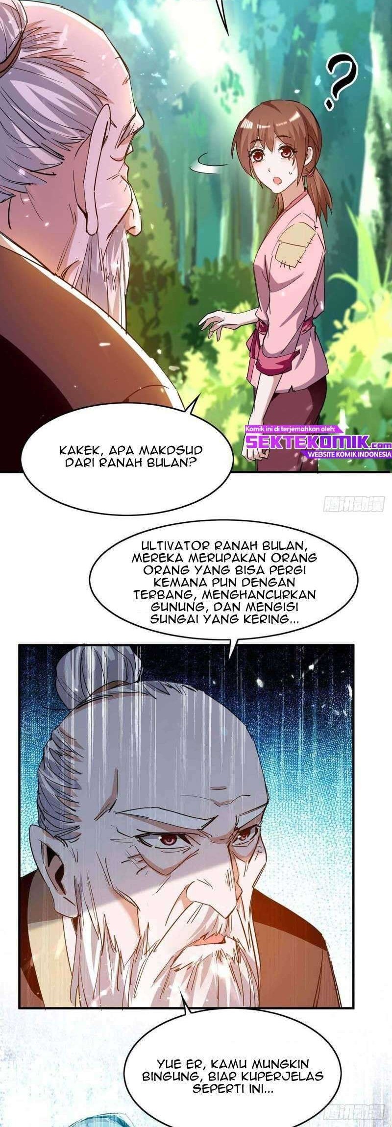 Halaman 7 dari 24