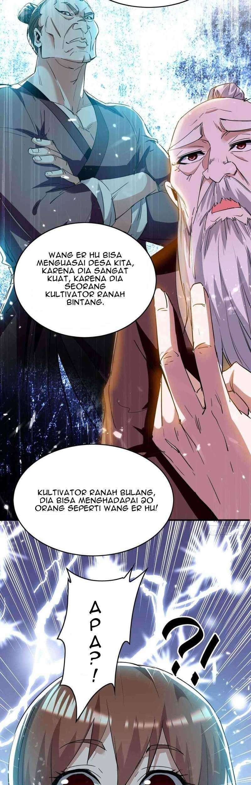 Halaman 8 dari 24
