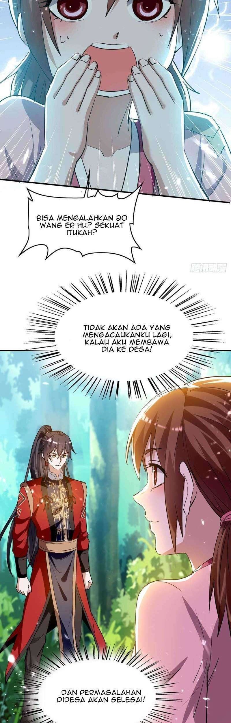 Halaman 9 dari 24