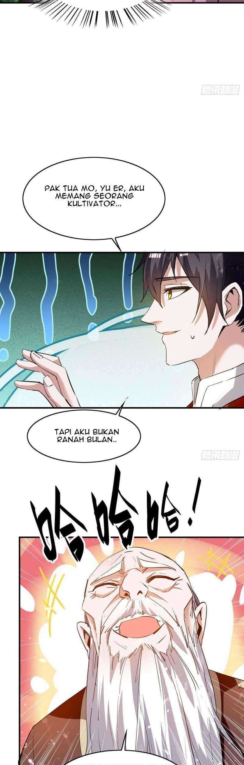 Halaman 10 dari 24