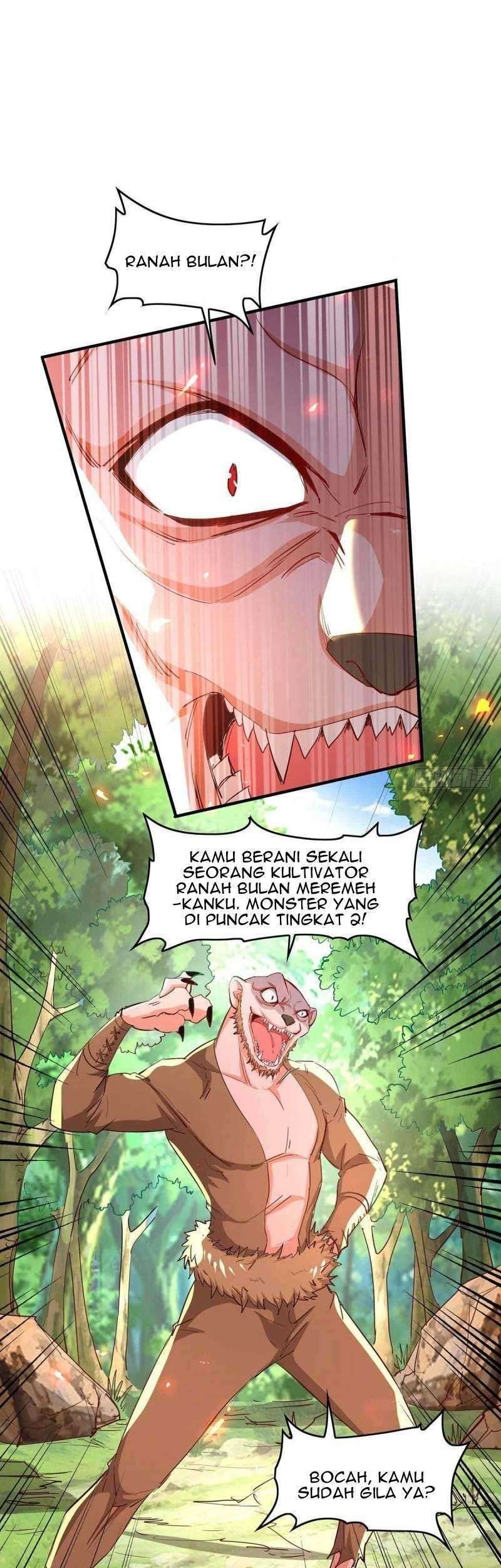 Halaman 2 dari 23