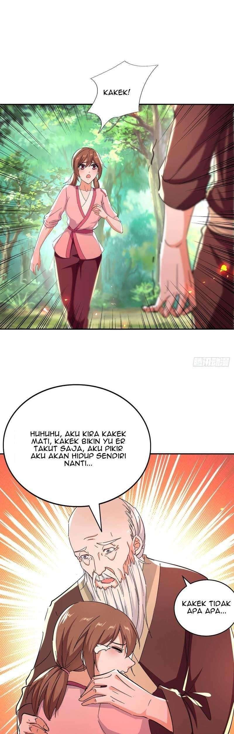 Halaman 16 dari 23