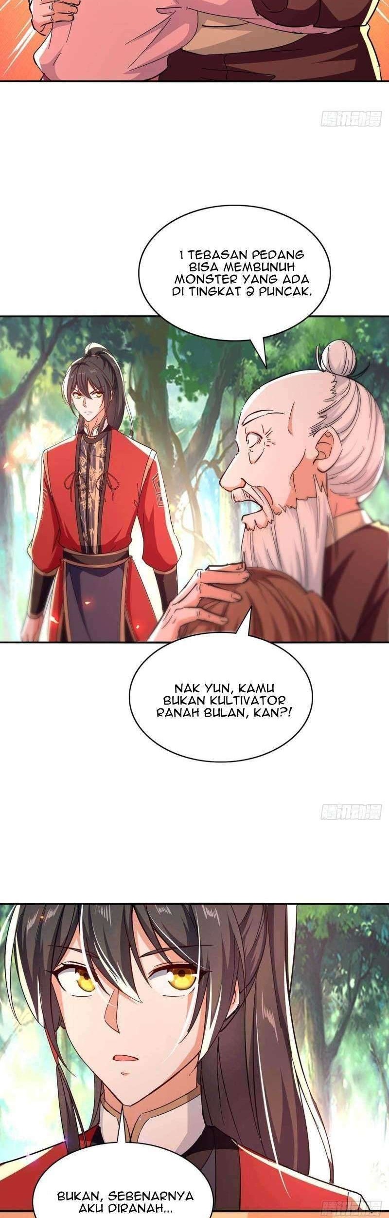 Halaman 17 dari 23