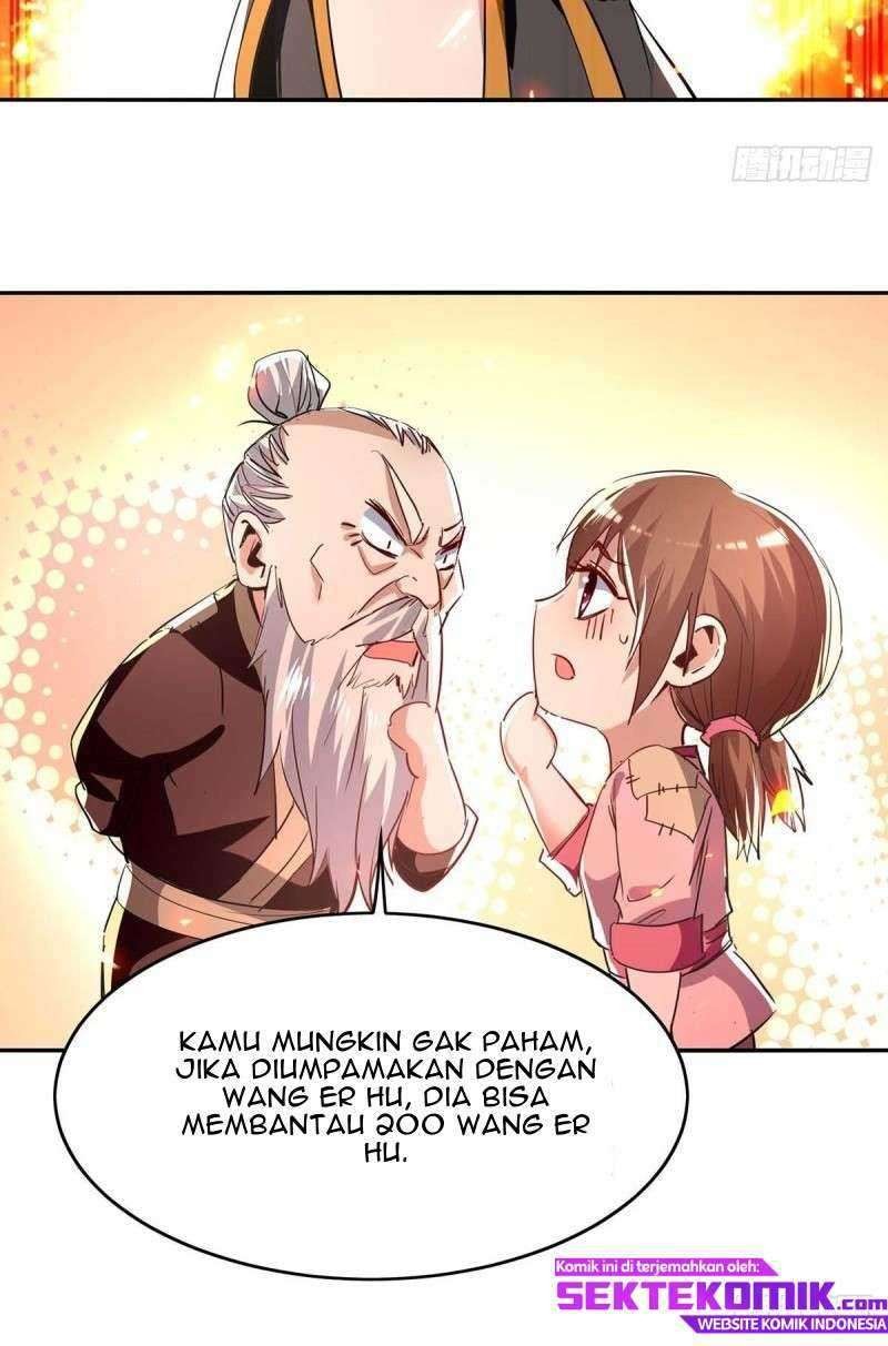 Halaman 20 dari 23