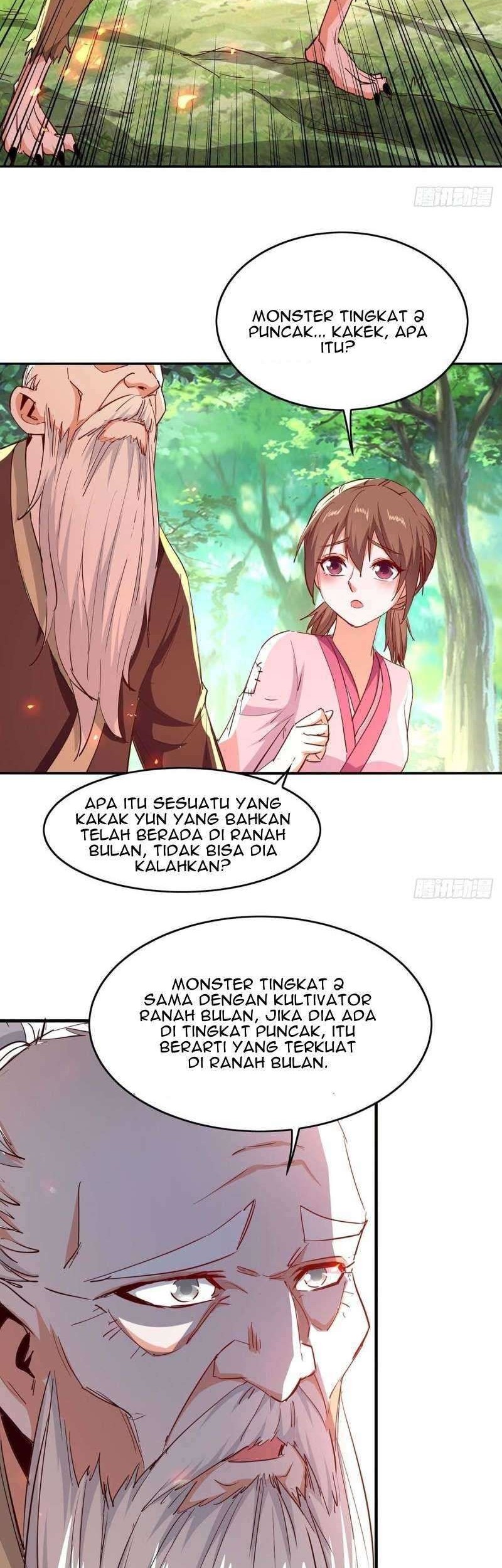 Halaman 3 dari 23