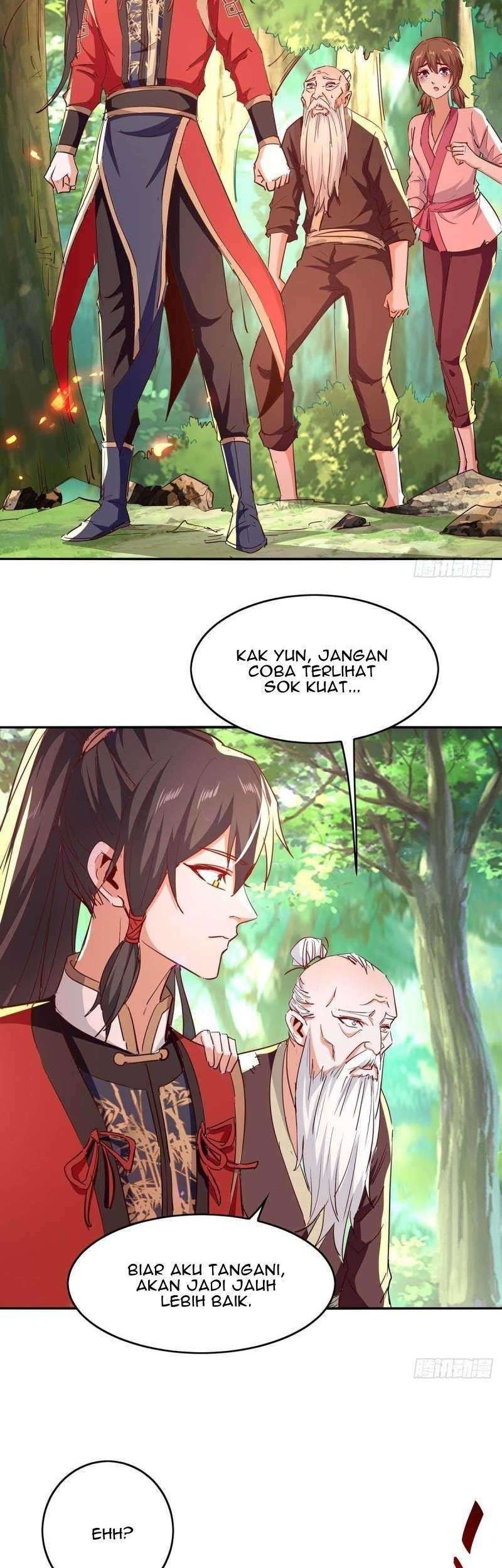 Halaman 5 dari 23
