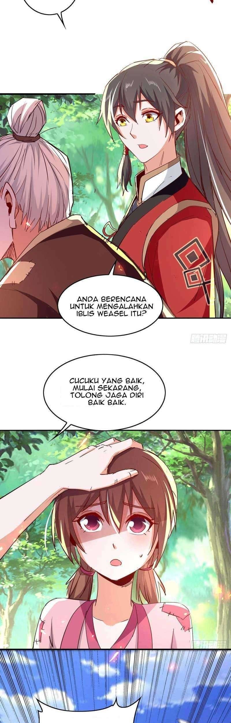Halaman 6 dari 23