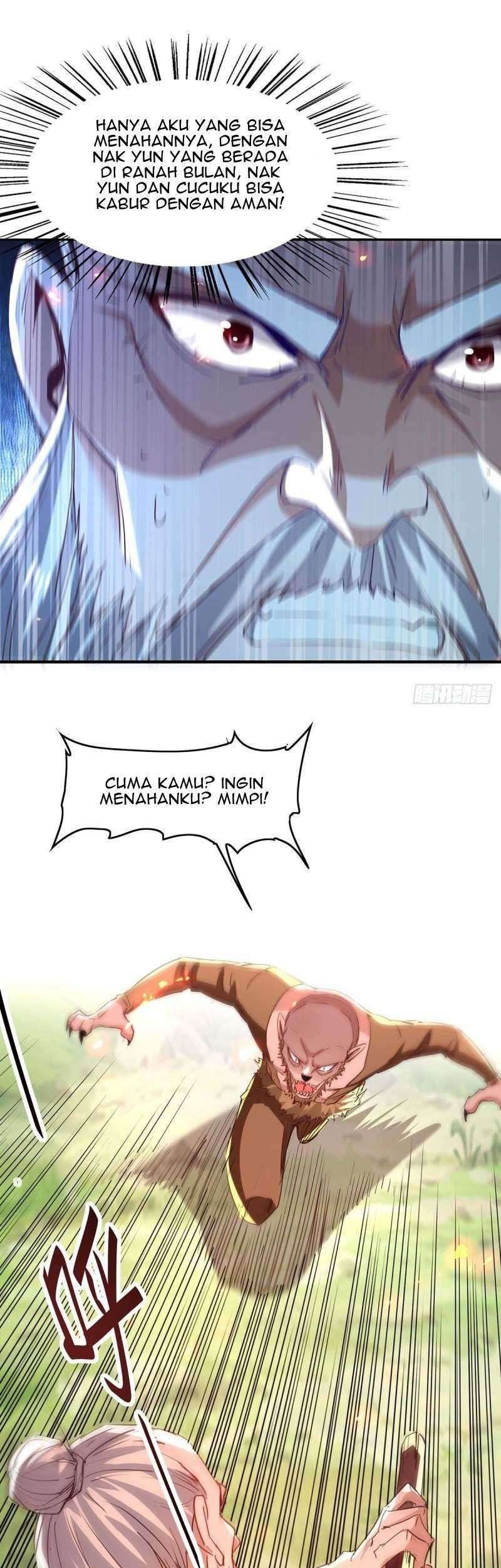 Halaman 8 dari 23