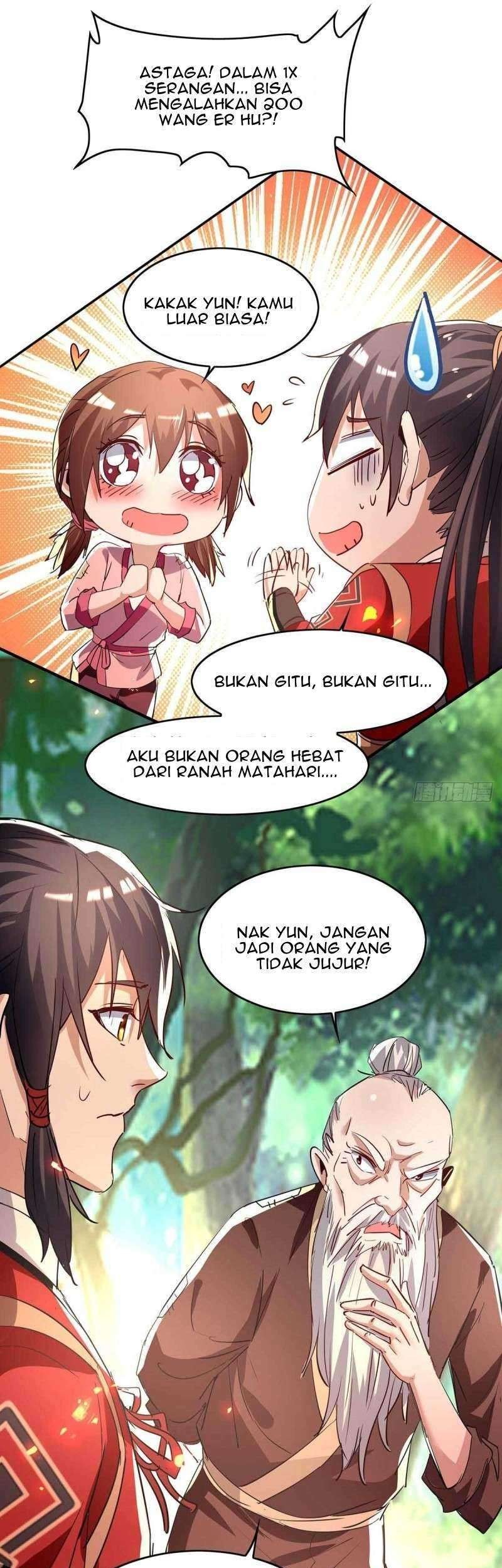 Halaman 2 dari 25