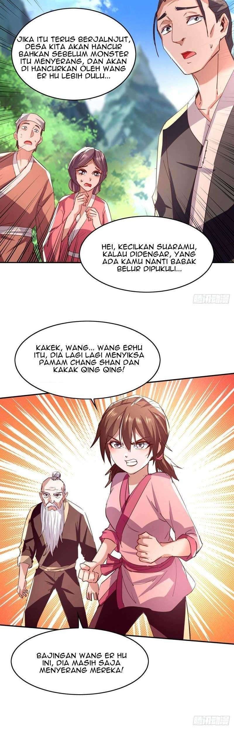 Halaman 12 dari 25