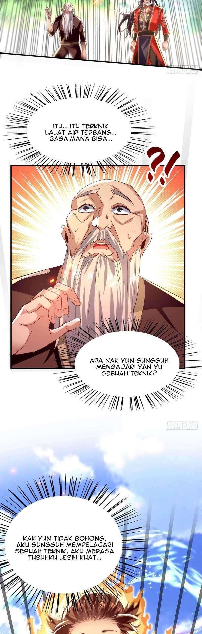 Halaman 19 dari 25