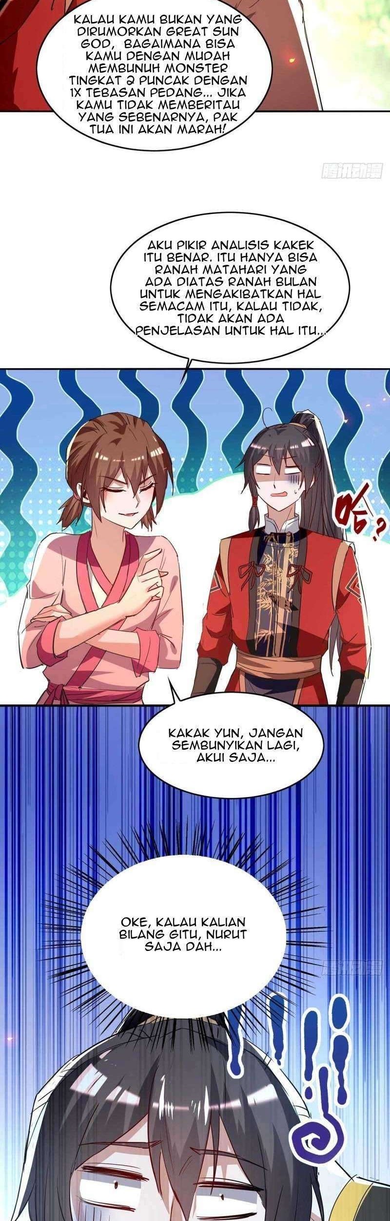 Halaman 3 dari 25