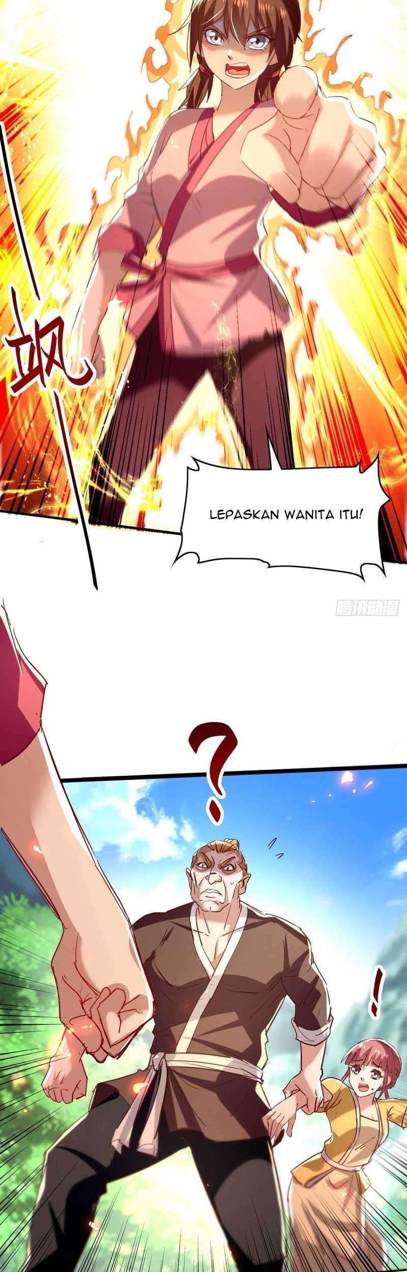 Halaman 21 dari 25