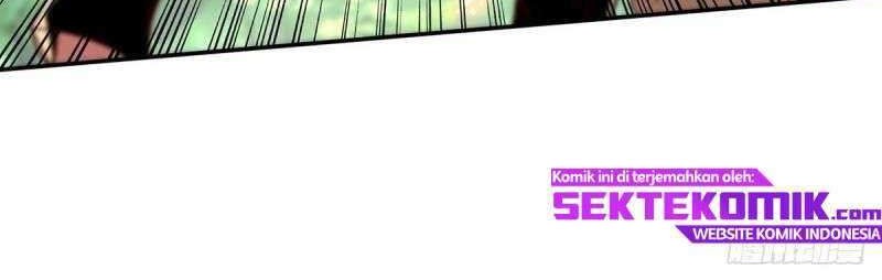 Halaman 22 dari 25