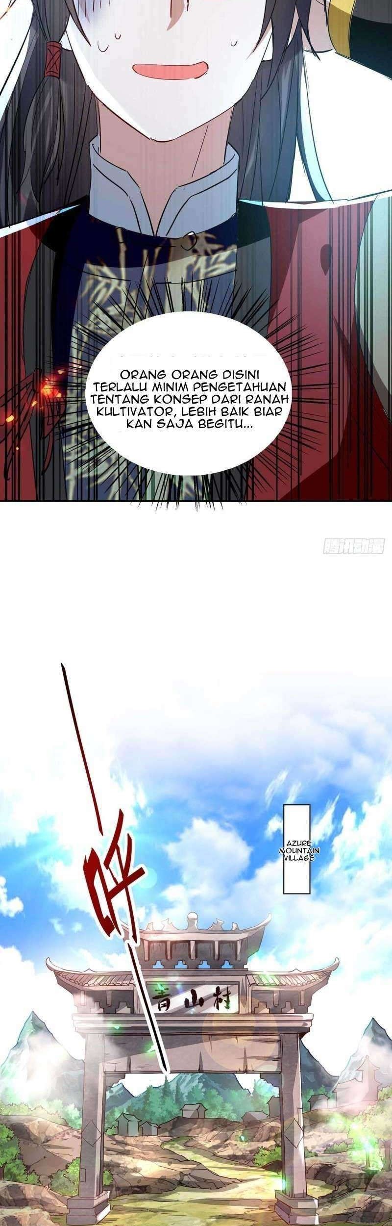 Halaman 4 dari 25