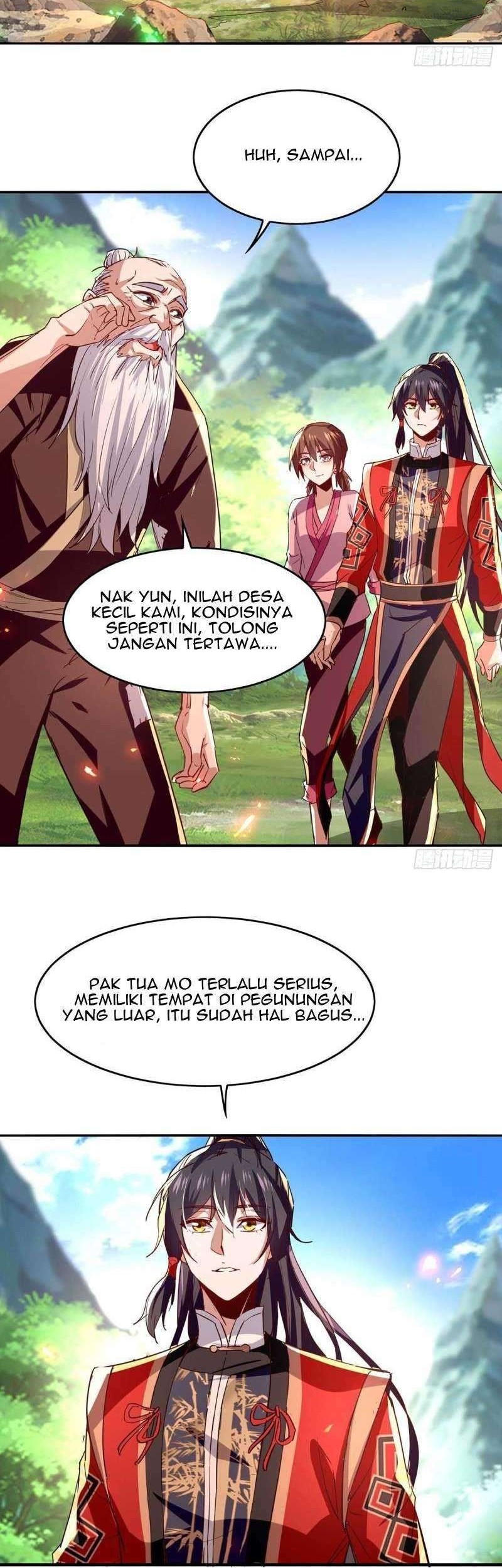 Halaman 5 dari 25