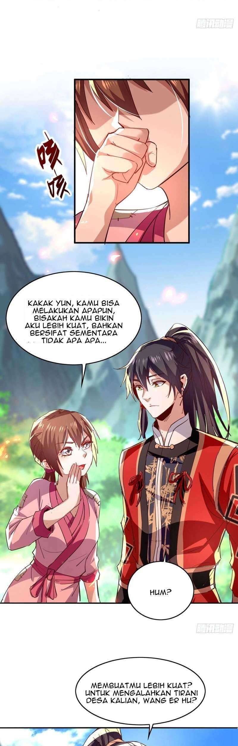 Halaman 6 dari 25