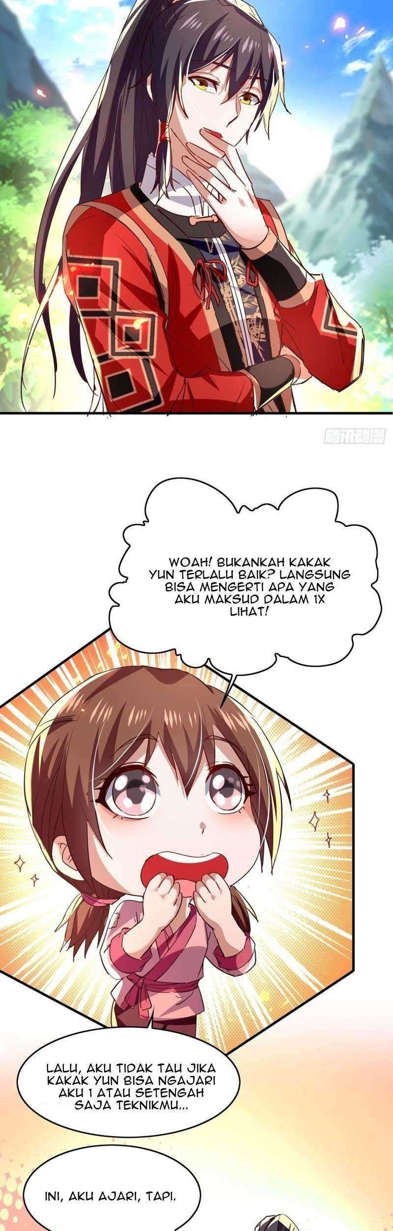 Halaman 7 dari 25
