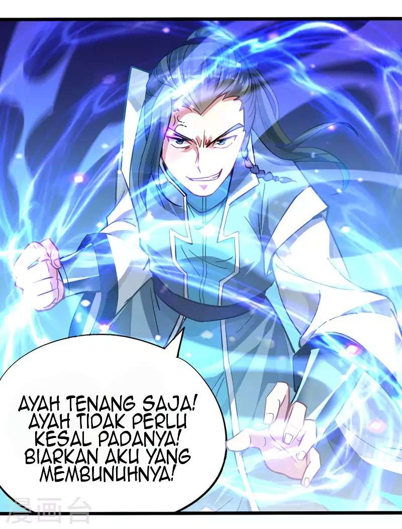 Halaman 13 dari 28