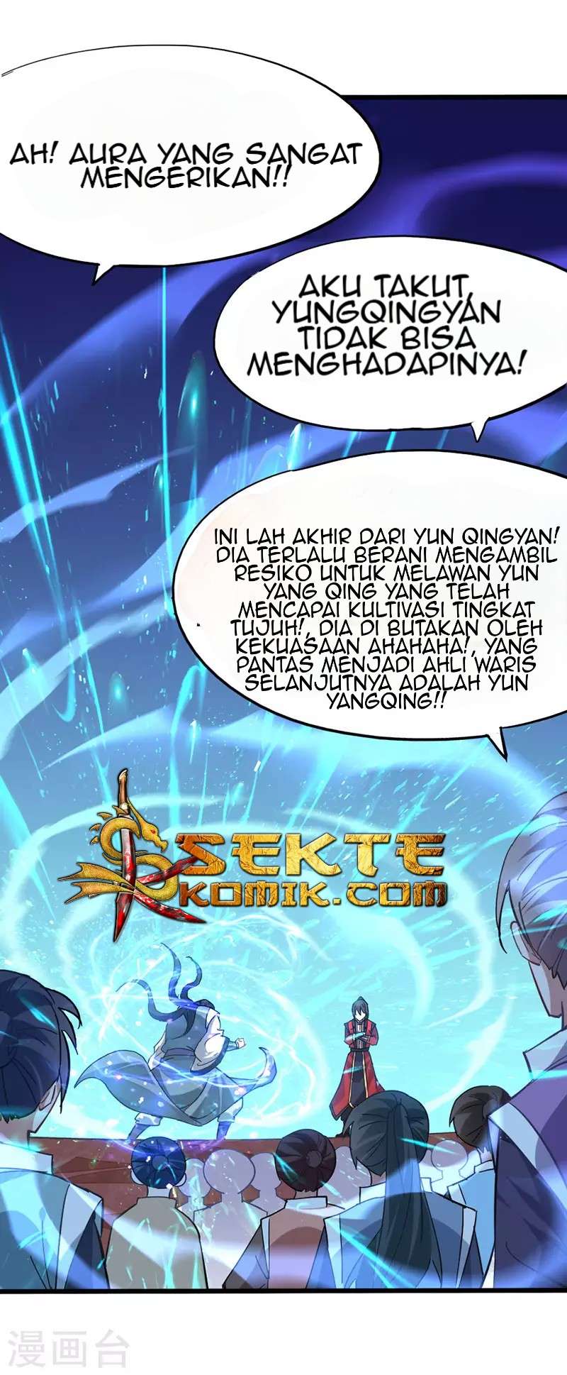 Halaman 14 dari 28